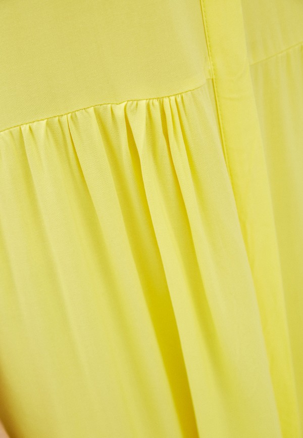 фото Платье concept club