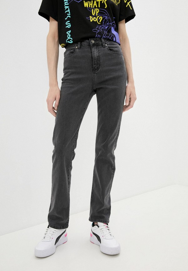 Джинсы Velocity 4080₽