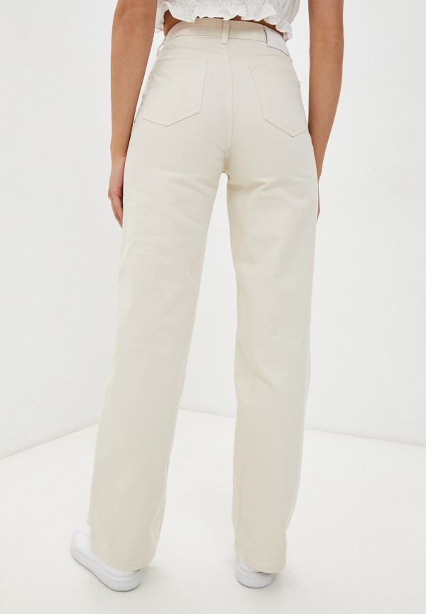 фото Брюки mossmore