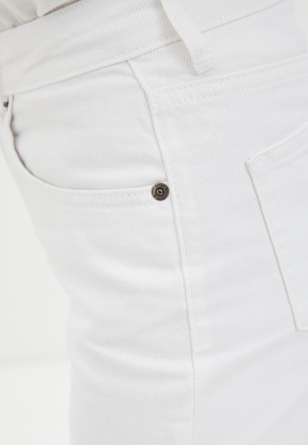 фото Джинсы mossmore