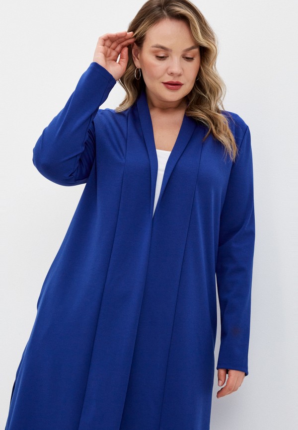 фото Костюм спортивный sparada