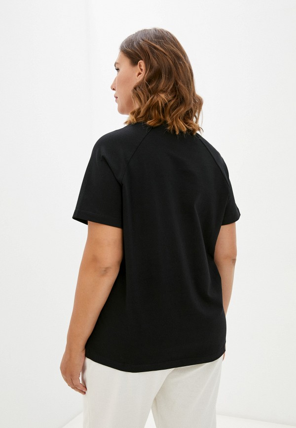 фото Футболка домашняя delori