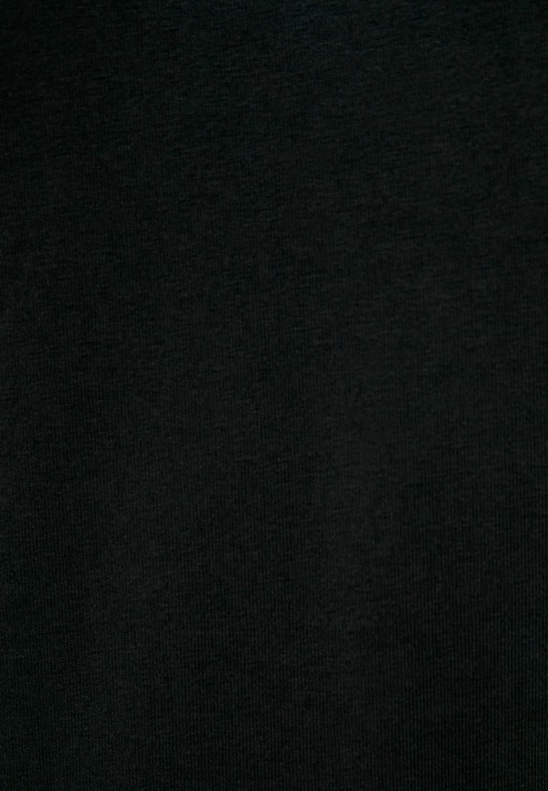 фото Футболка домашняя delori