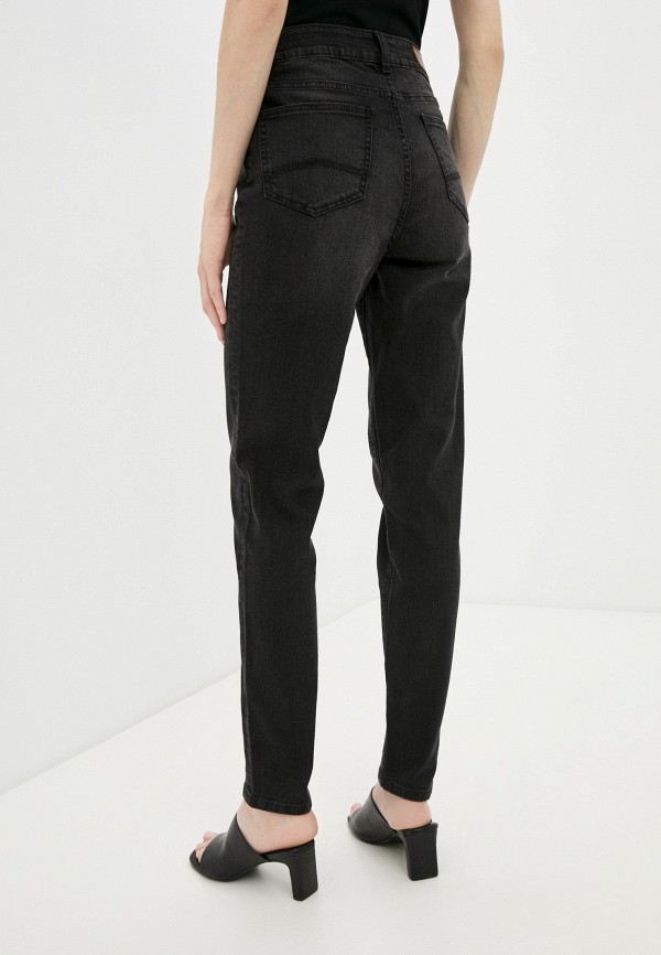 фото Джинсы velocity