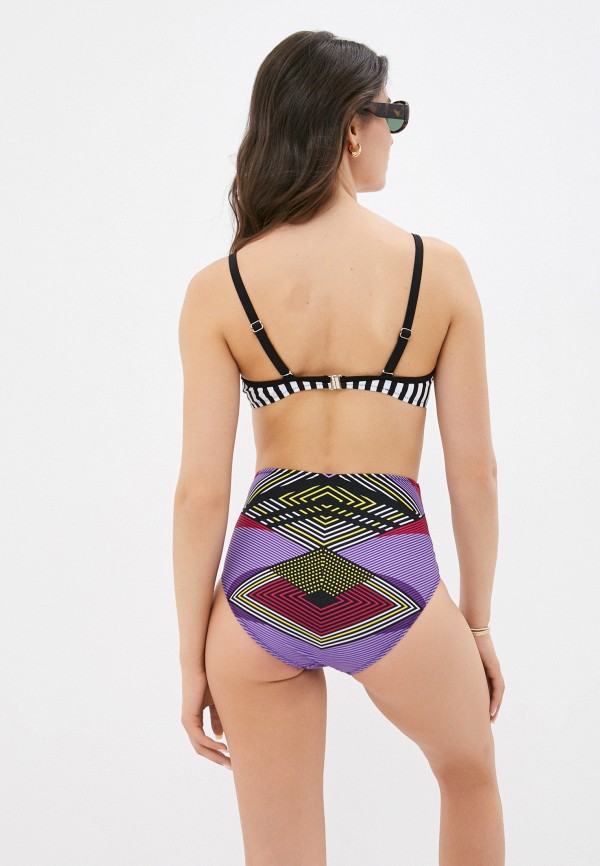 фото Купальник mozzito