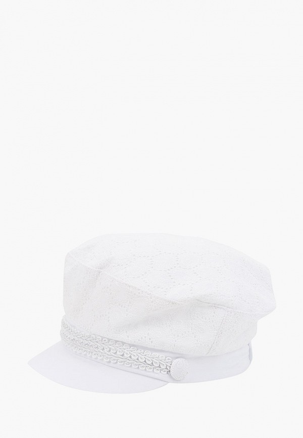 фото Кепка wild simbol