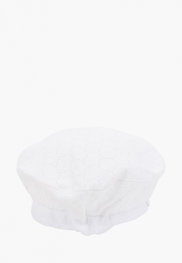 фото Кепка wild simbol