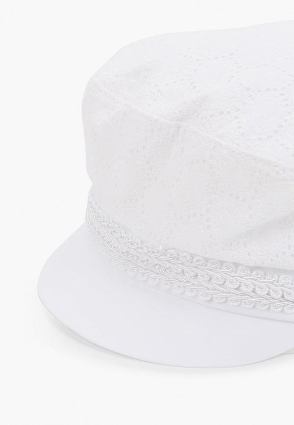 фото Кепка wild simbol