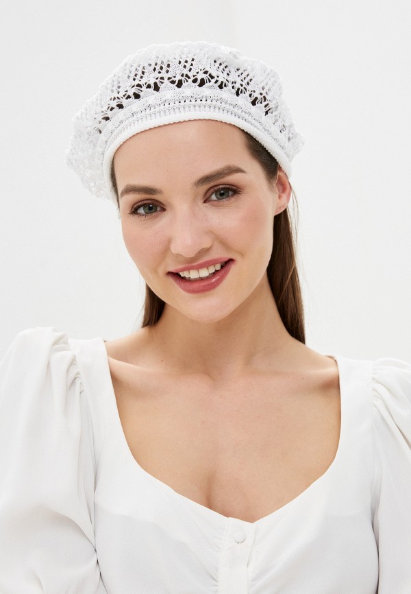 фото Кепка wild simbol