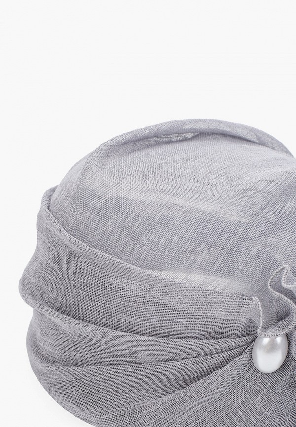 фото Шапка wild simbol