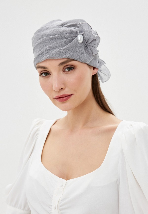 фото Шапка wild simbol