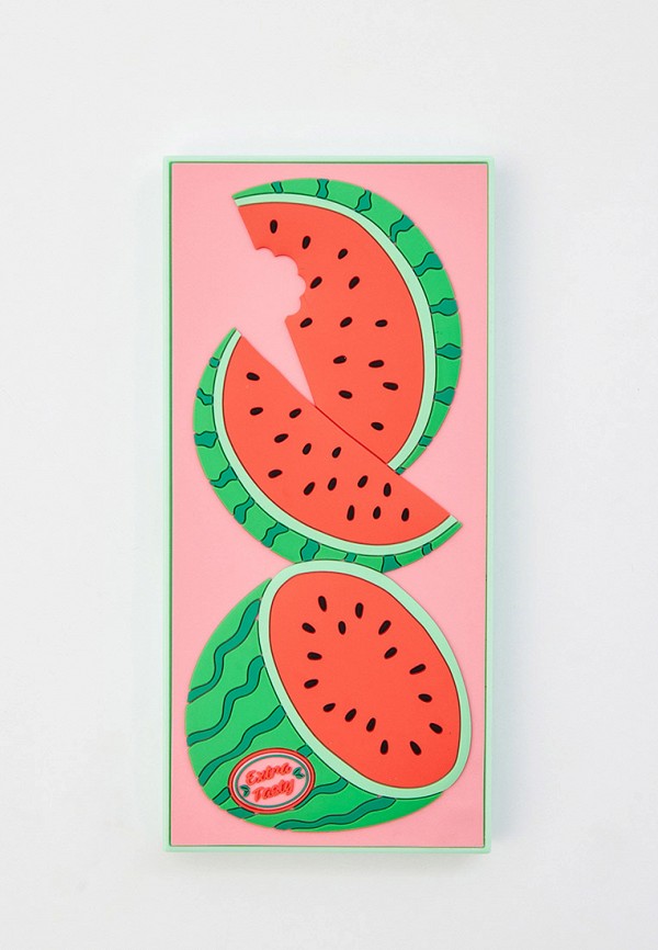 фото Палетка для глаз i heart revolution