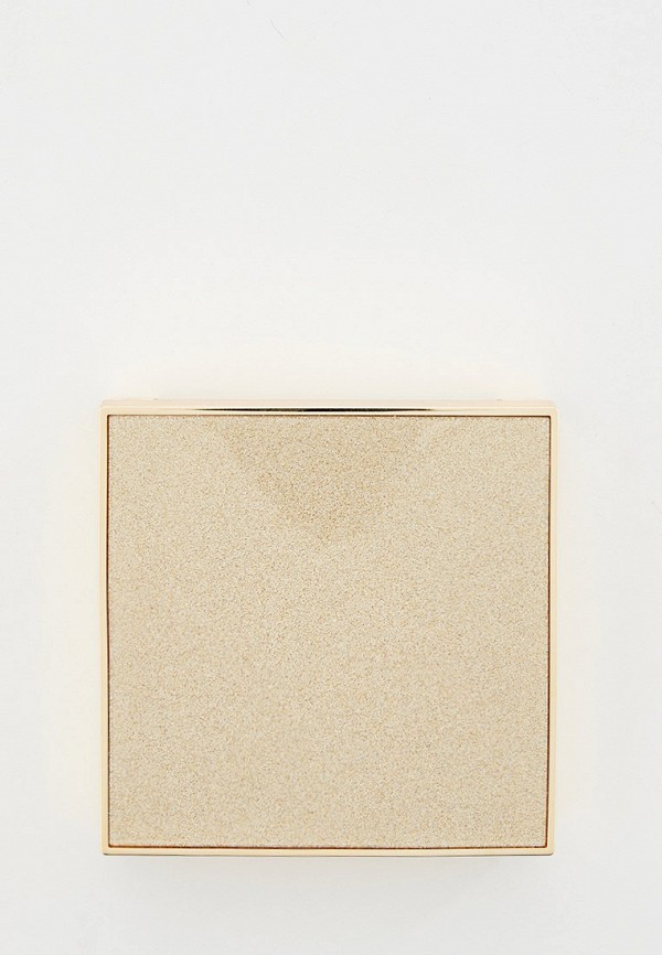 фото Хайлайтер revolution pro