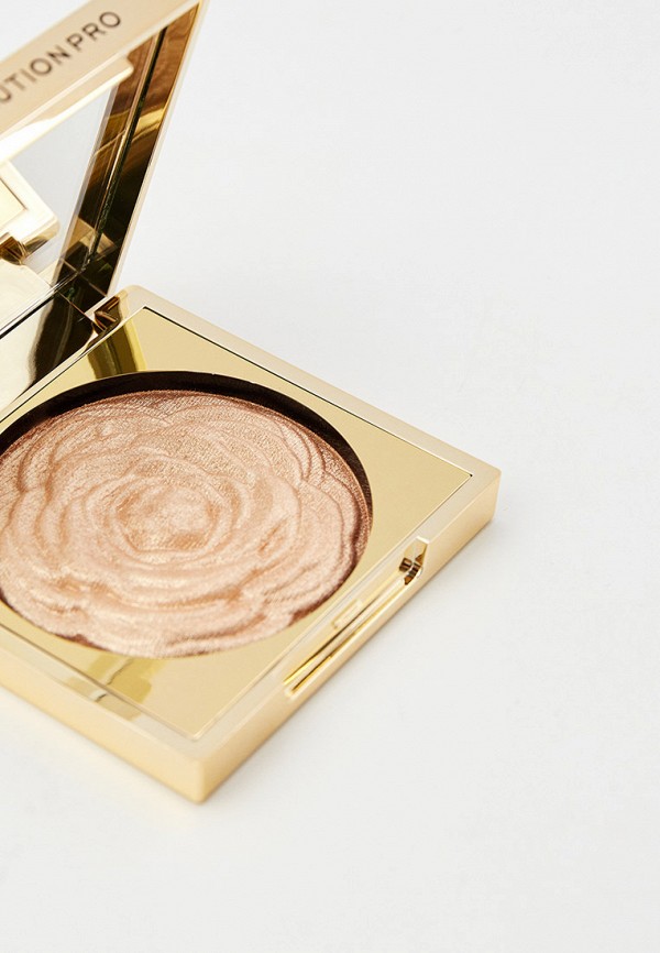 фото Хайлайтер revolution pro