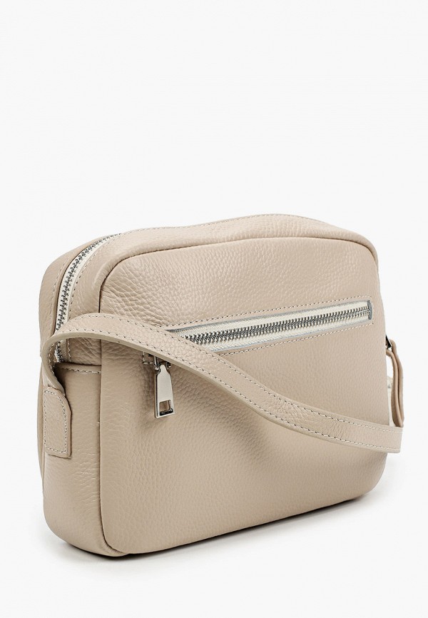 фото Сумка tervolina