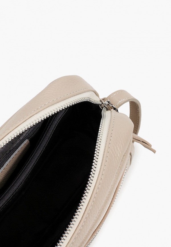 фото Сумка tervolina