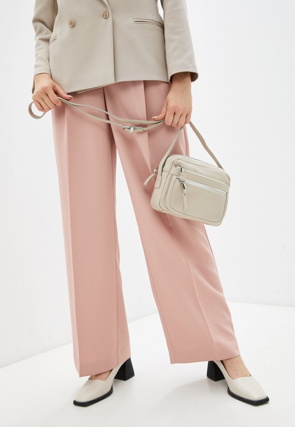 фото Сумка tervolina