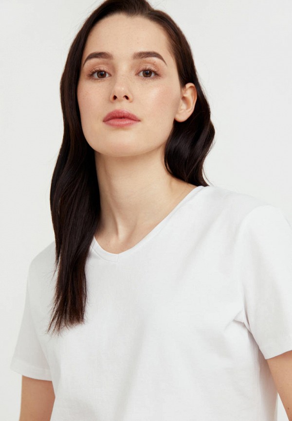 фото Футболка finn flare