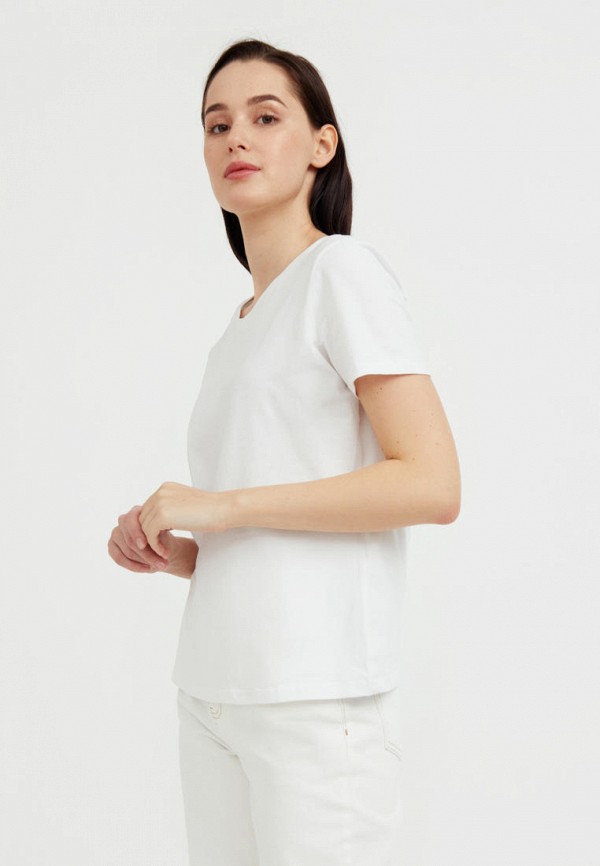 фото Футболка finn flare