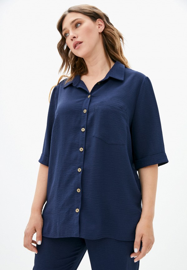 фото Костюм adele fashion