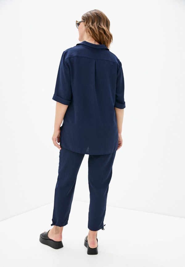 фото Костюм adele fashion