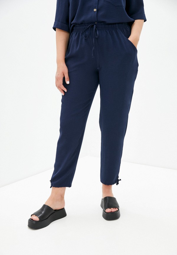 фото Костюм adele fashion