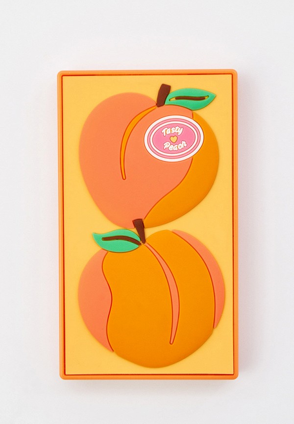 фото Палетка для глаз i heart revolution