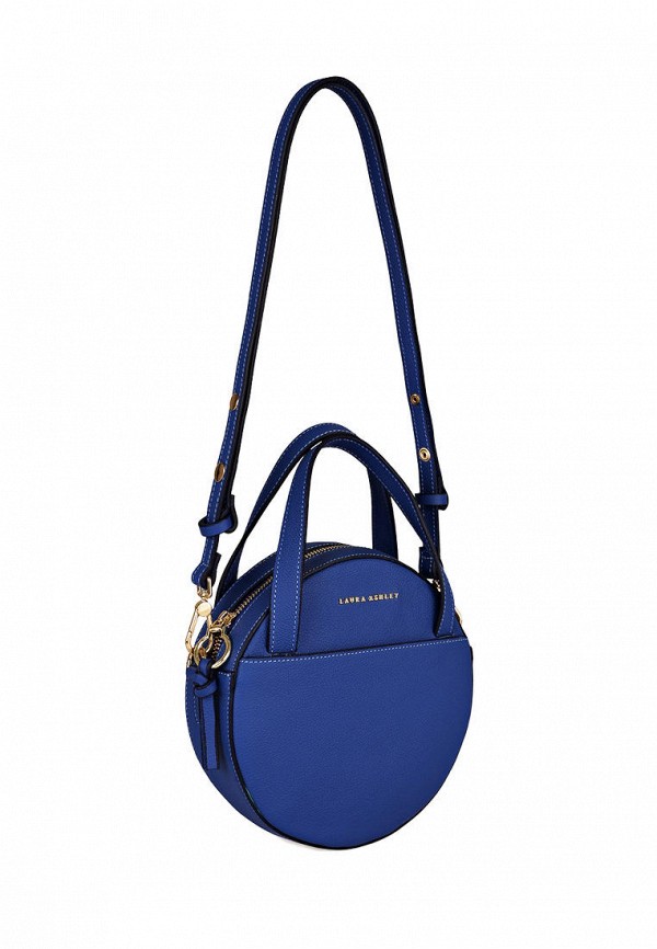 

Сумка Laura Ashley, Синий, Laura Ashley MP002XW06T37