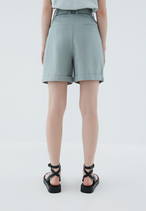 фото Шорты zarina