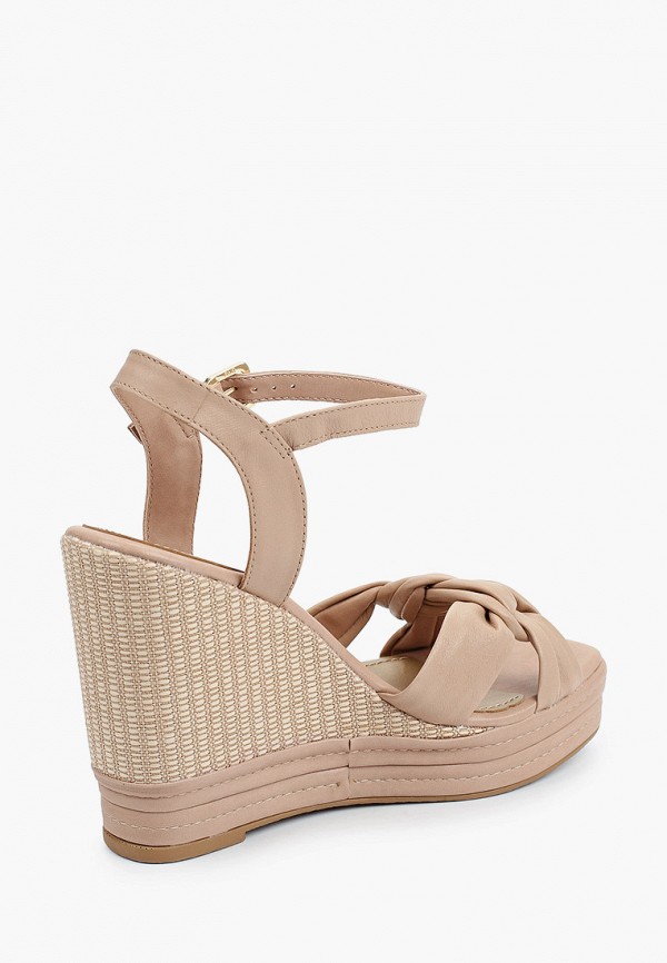 фото Босоножки verofatto