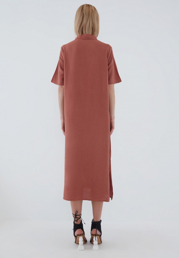 фото Платье zarina