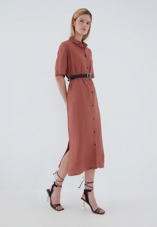 фото Платье zarina