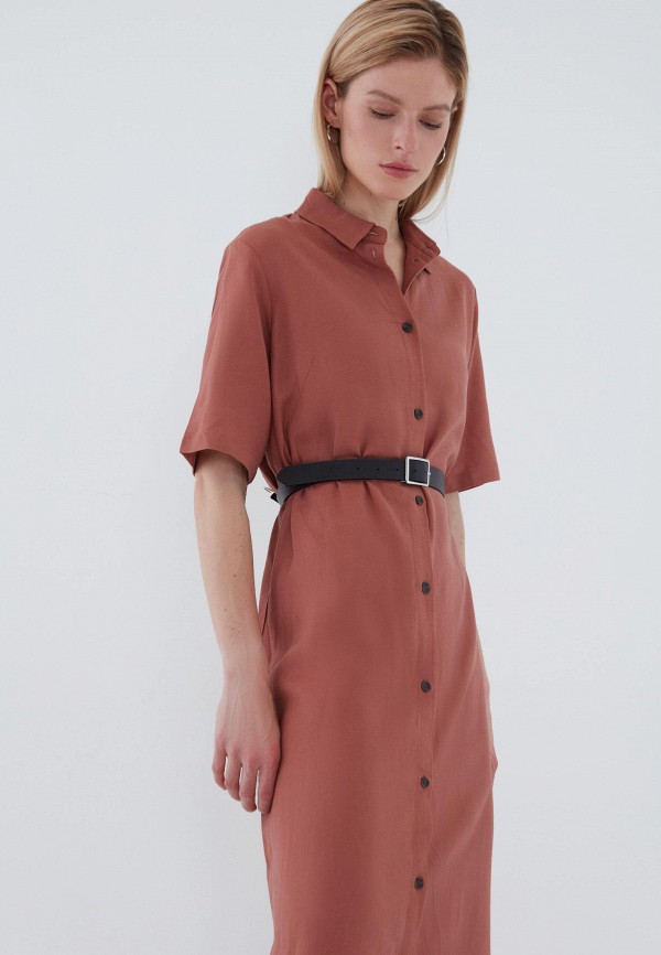 фото Платье zarina