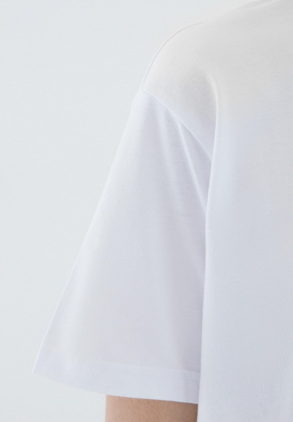 фото Футболка zarina