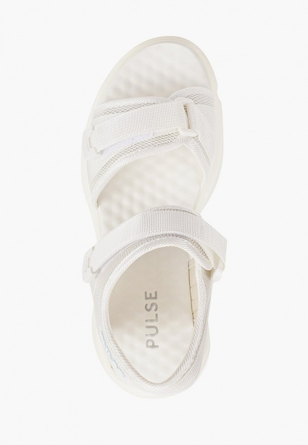 фото Босоножки pulse