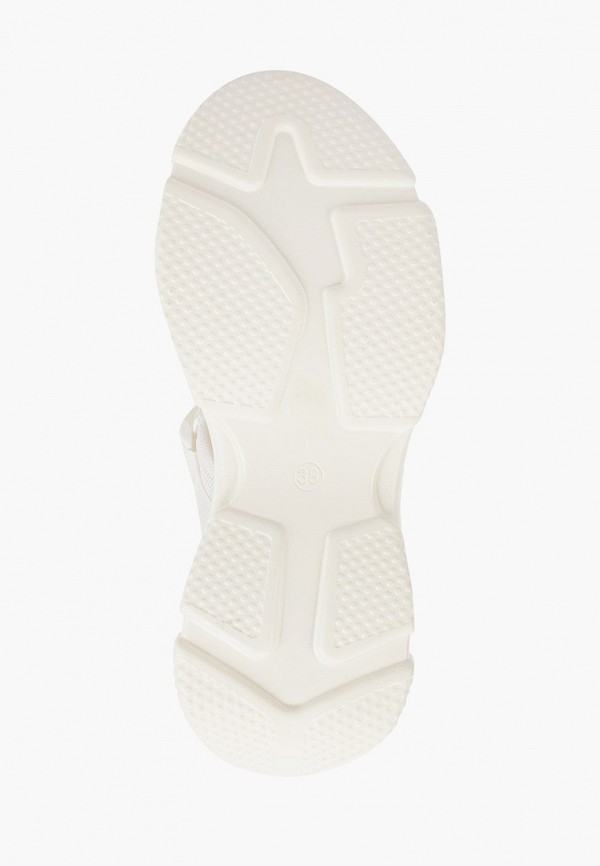 фото Босоножки pulse