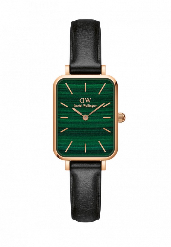 фото Часы daniel wellington