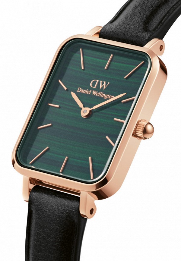 фото Часы daniel wellington
