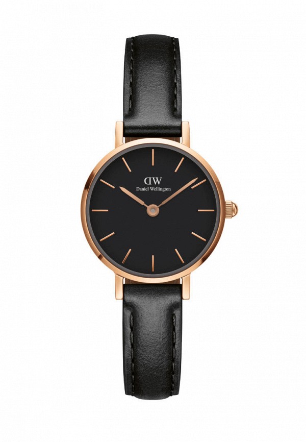 фото Часы daniel wellington