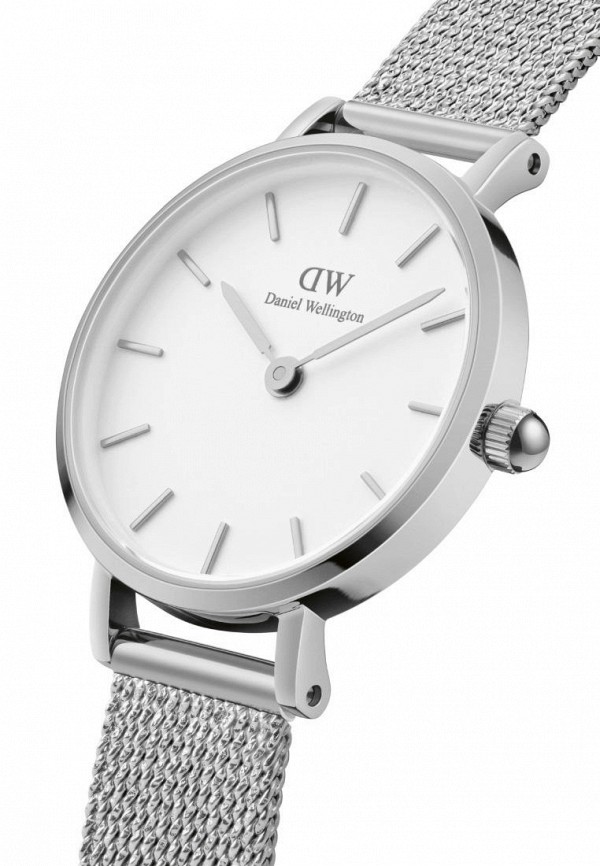 фото Часы daniel wellington