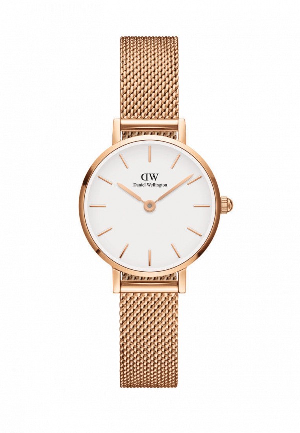 фото Часы daniel wellington