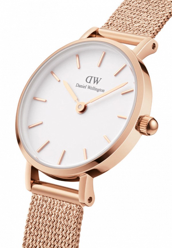 фото Часы daniel wellington