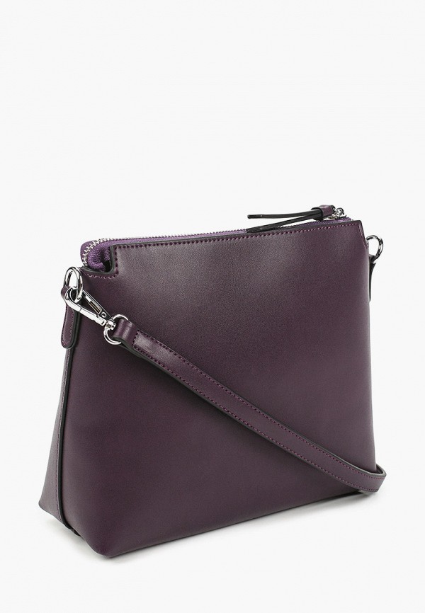 фото Сумка instreet