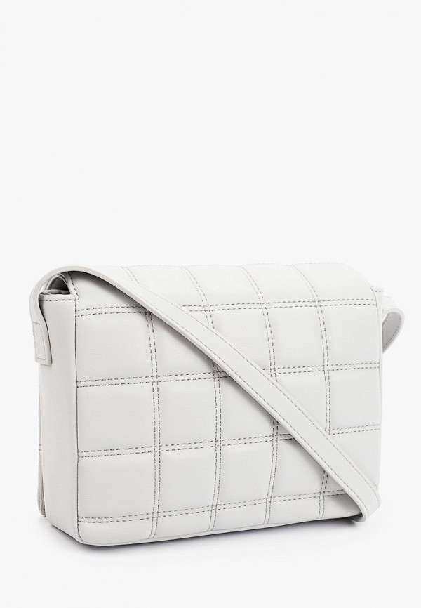 фото Сумка instreet