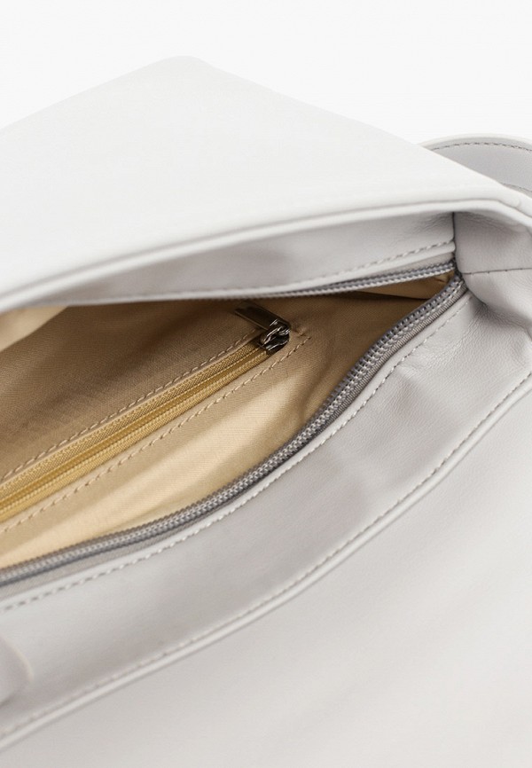 фото Сумка instreet