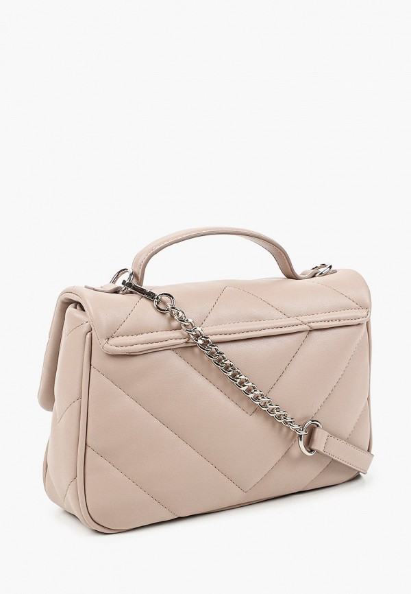 фото Сумка instreet