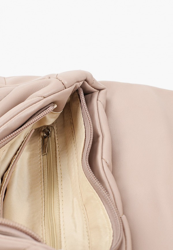 фото Сумка instreet