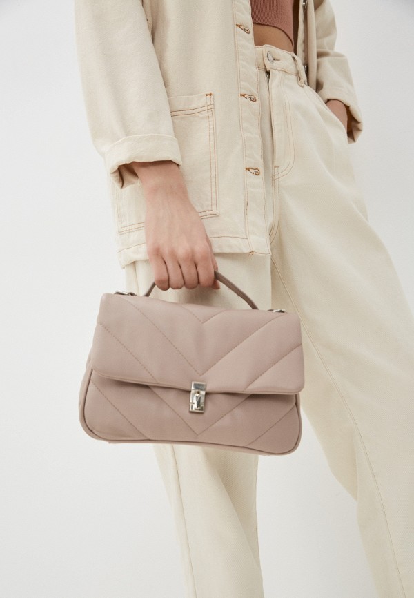 фото Сумка instreet