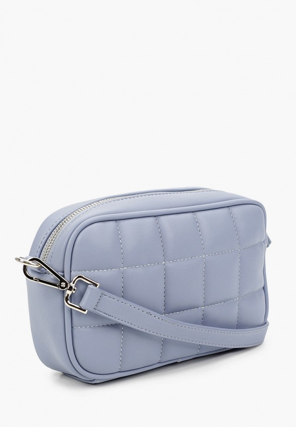 фото Сумка instreet