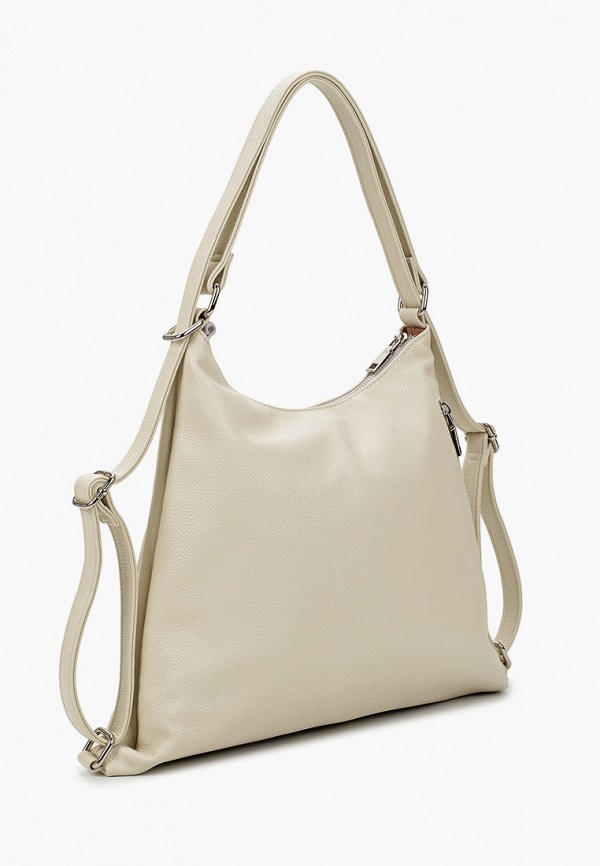 фото Сумка instreet